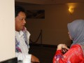 Tn DSC 6959